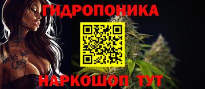 твердый Дубна