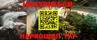 твердый Дубна