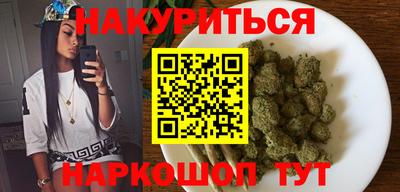 твердый Дубна