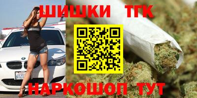 твердый Дубна
