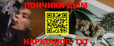 твердый Дубна
