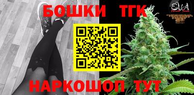 твердый Дубна