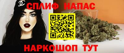 твердый Дубна