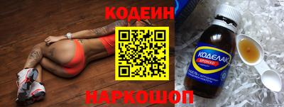 твердый Дубна